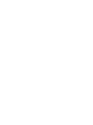 hf937